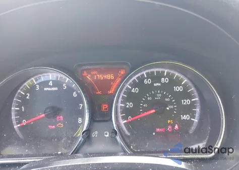 2014 Nissan Versa Note S (Sr)/S Plus/Sv from USA, damaged, VIN 3N1CE2CP0EL420745